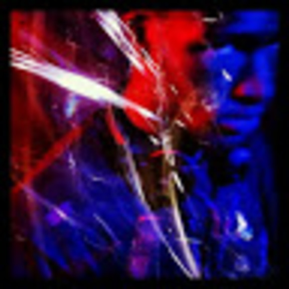 Meet your Posher, Andrew - Picture 1 of 1